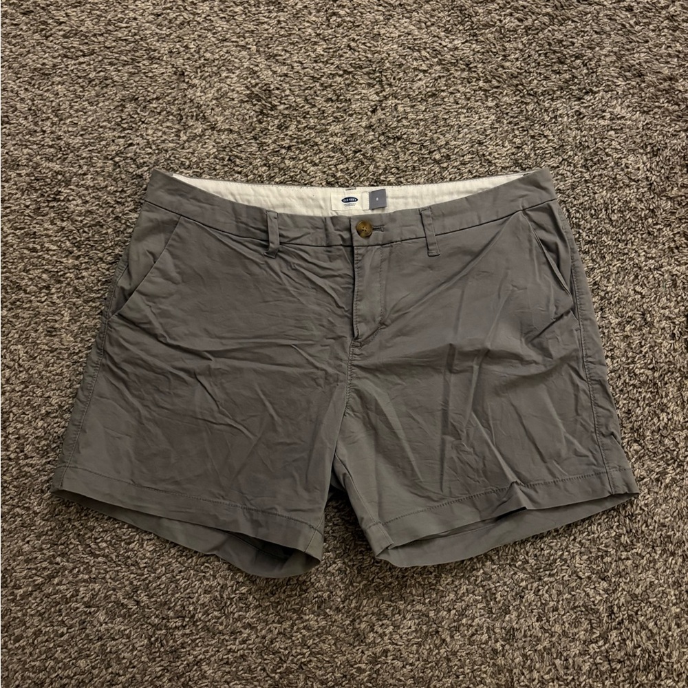 Old Navy Shorts